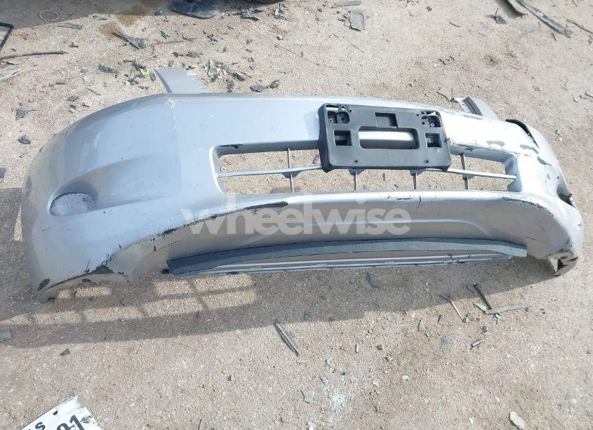 Photo 12 of 2010 Honda Accord 3.5 EX-L (VIN 1HGCP3F89AA019392)