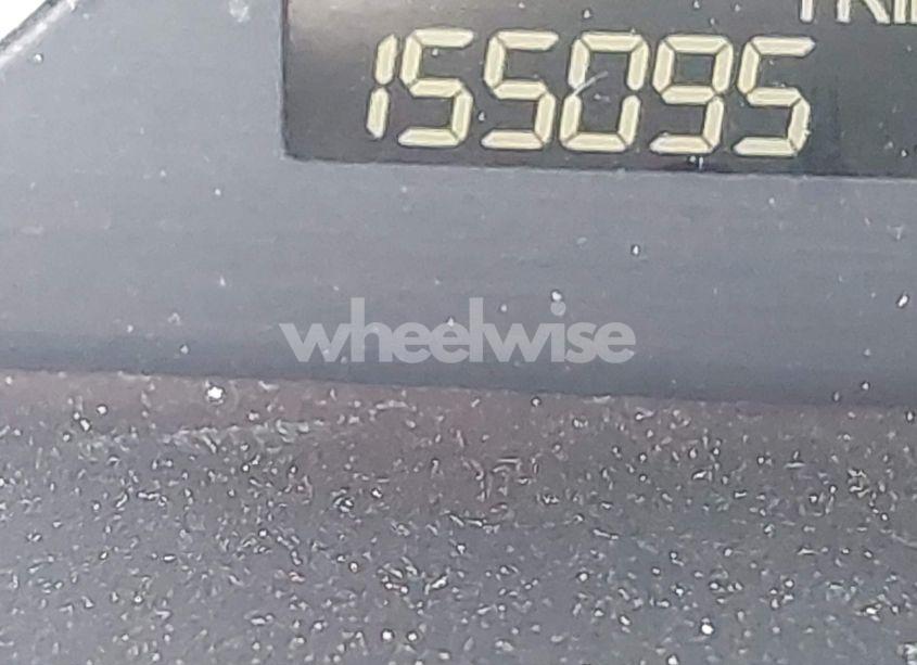 Photo 16 of 2010 Honda Accord 3.5 EX-L (VIN 1HGCP3F89AA019392)