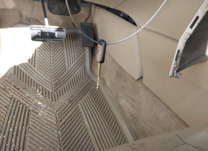 Photo 11 of 2010 Honda Accord 3.5 EX-L (VIN 1HGCP3F89AA028254)