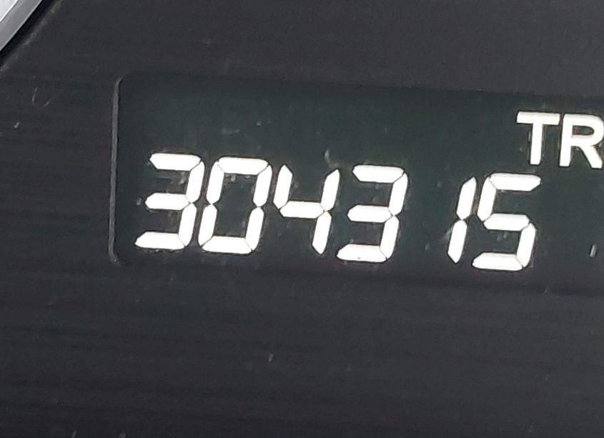 Photo 15 of 2010 Honda Accord 3.5 EX-L (VIN 1HGCP3F89AA030084)