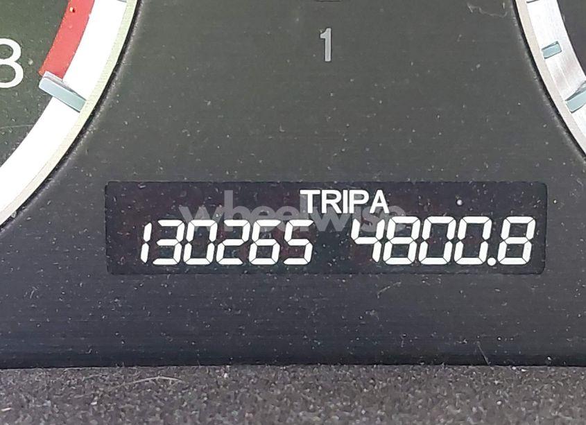 Photo 16 of 2011 Honda Accord 3.5 EX-L (VIN 1HGCP3F89BA021080)