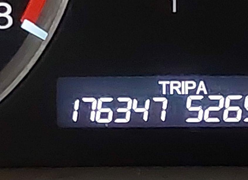 Photo 16 of 2011 Honda Accord 3.5 EX-L (VIN 1HGCP3F89BA031981)