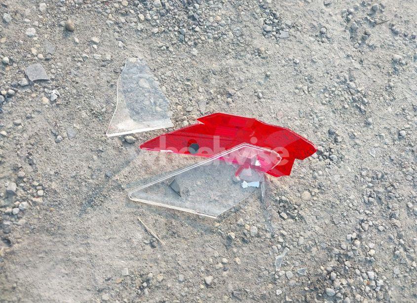 Photo 12 of 2010 Honda Accord 3.5 EX-L (VIN 1HGCP3F8XAA028599)