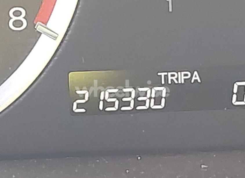 Photo 16 of 2010 Honda Accord 3.5 EX-L (VIN 1HGCP3F8XAA028599)