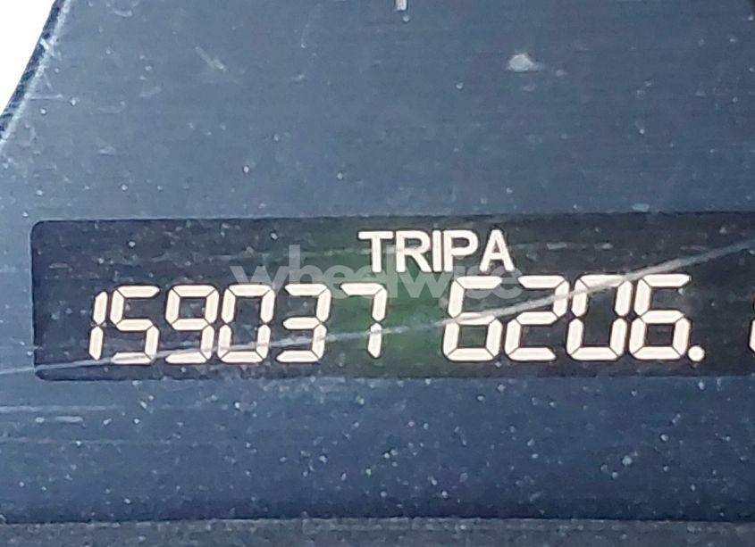 Photo 16 of 2012 Honda Accord 3.5 EX-L (VIN 1HGCP3F8XCA021624)