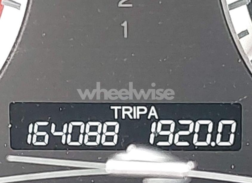 Photo 16 of 2012 Honda Accord 3.5 EX-L (VIN 1HGCP3F8XCA024054)