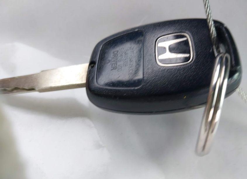 Photo 11 of 2012 Honda Accord 3.5 EX-L (VIN 1HGCP3F8XCA033868)