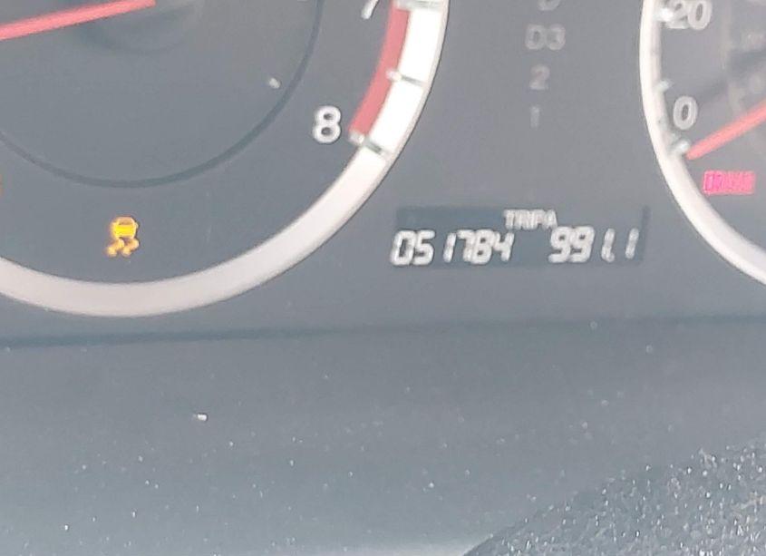 Photo 15 of 2012 Honda Accord 3.5 EX-L (VIN 1HGCP3F8XCA033868)