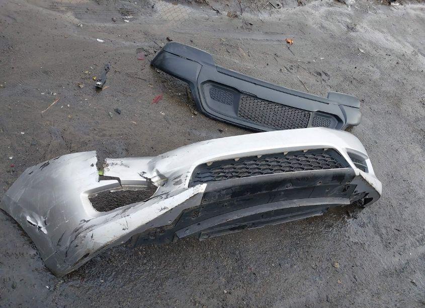 Photo 12 of 2014 Honda Accord LX (VIN 1HGCR2E32EA201922)