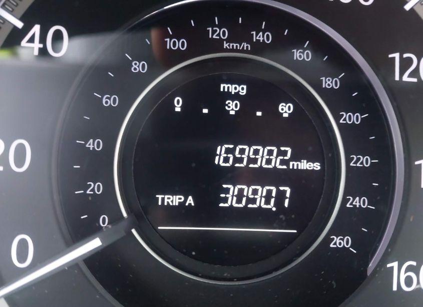 Photo 16 of 2014 Honda Accord LX (VIN 1HGCR2E32EA201922)