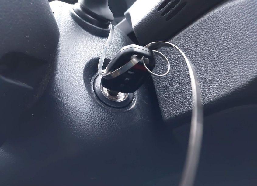 Photo 11 of 2014 Honda Accord LX (VIN 1HGCR2E35EA022337)