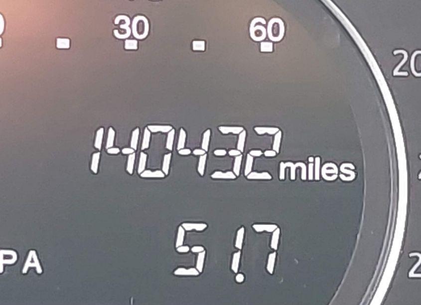 Photo 15 of 2014 Honda Accord LX (VIN 1HGCR2E35EA112135)