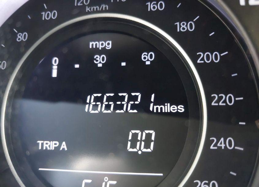 Photo 15 of 2015 Honda Accord LX (VIN 1HGCR2E37FA009381)