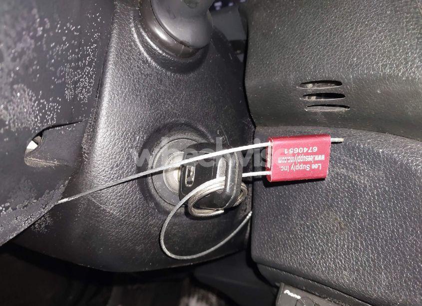 Photo 11 of 2014 Honda Accord SPORT (VIN 1HGCR2E54EA067769)