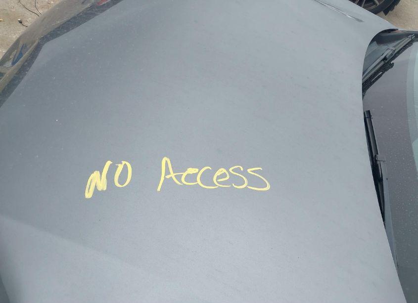 Photo 10 of 2014 Honda Accord SPORT (VIN 1HGCR2E56EA080393)