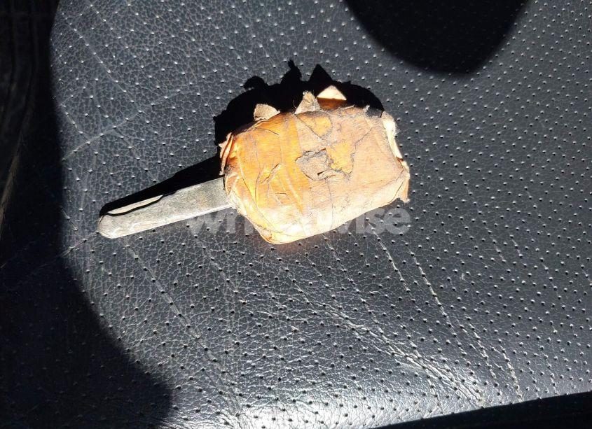 Photo 11 of 2017 Honda Accord SPORT SE (VIN 1HGCR2F11HA189831)