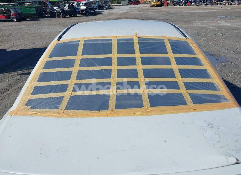 Photo 18 of 2017 Honda Accord SPORT SE (VIN 1HGCR2F11HA189831)