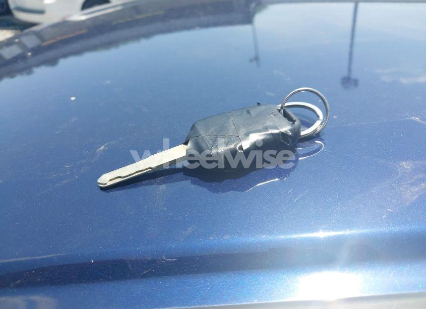 Photo 11 of 2017 Honda Accord SPORT SE (VIN 1HGCR2F12HA141173)