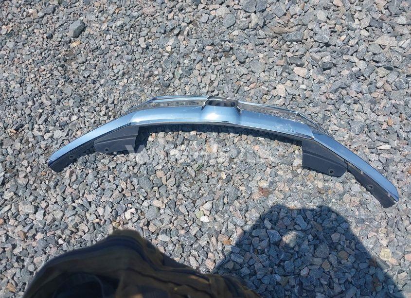 Photo 12 of 2017 Honda Accord SPORT SE (VIN 1HGCR2F12HA141173)