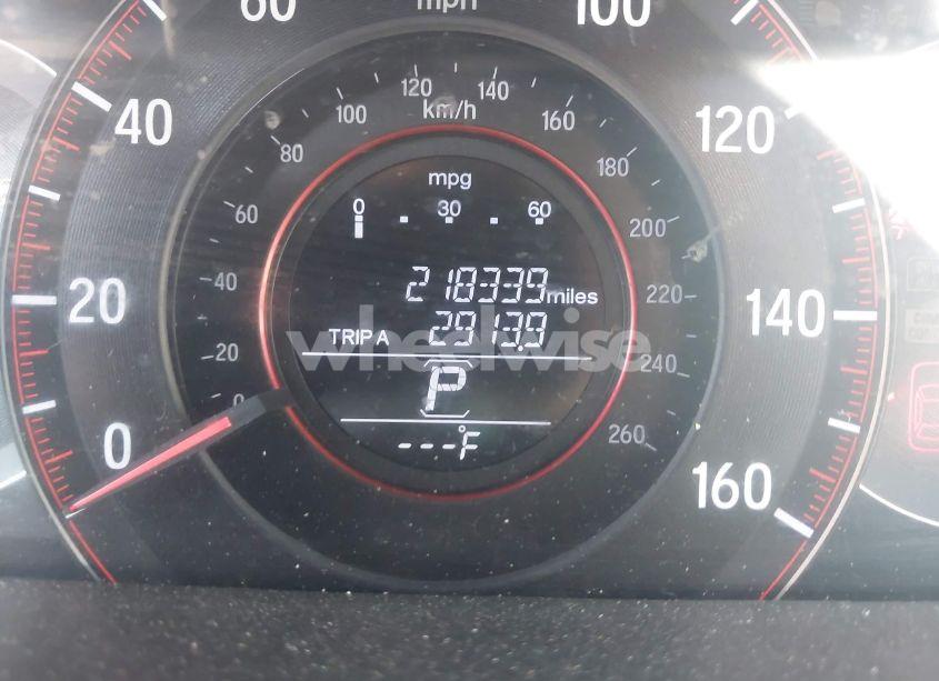 Photo 16 of 2017 Honda Accord SPORT SE (VIN 1HGCR2F12HA141173)