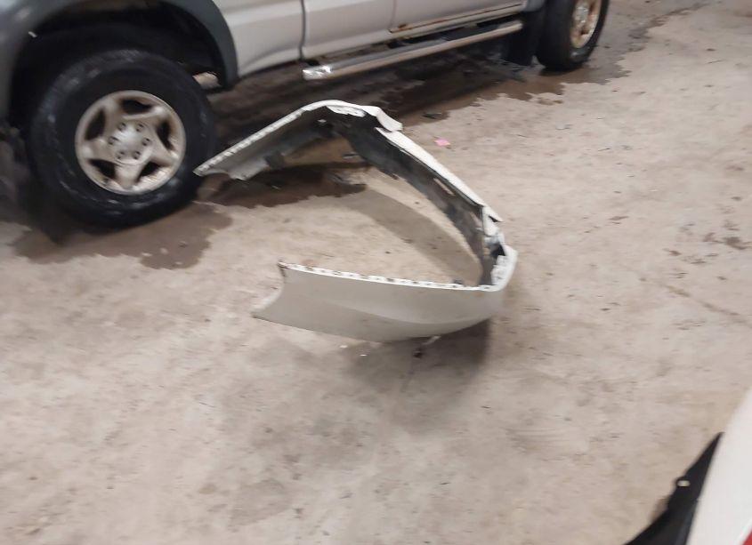 Photo 12 of 2017 Honda Accord SPORT SE (VIN 1HGCR2F13HA058996)