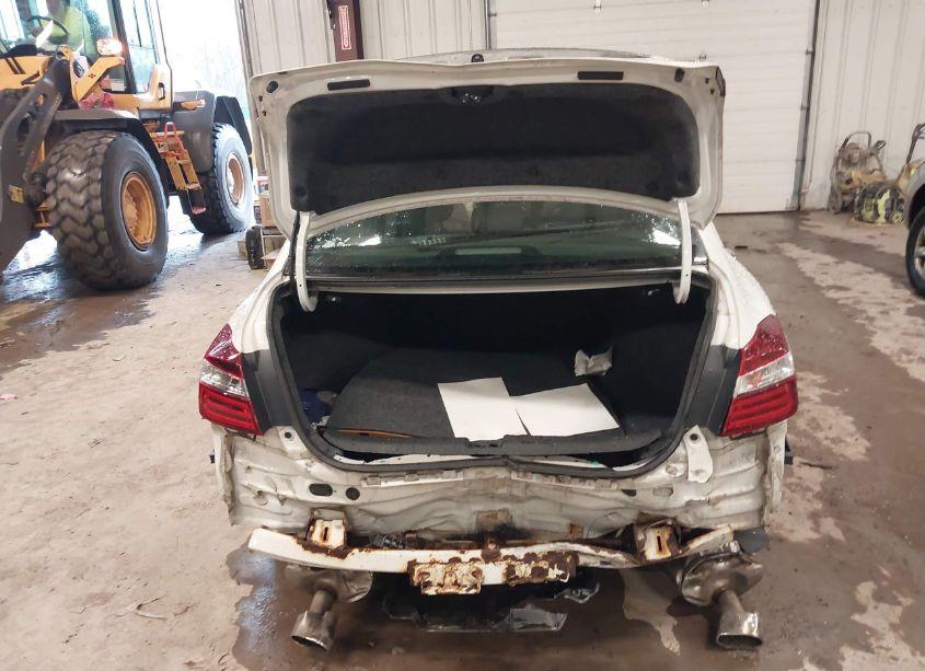 Photo 17 of 2017 Honda Accord SPORT SE (VIN 1HGCR2F13HA058996)