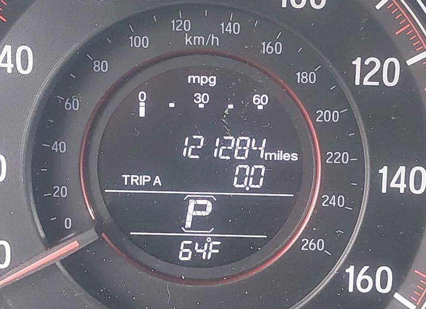 Photo 15 of 2017 Honda Accord SPORT SE (VIN 1HGCR2F13HA080643)