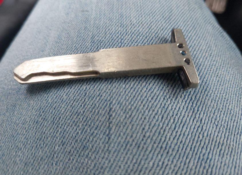 Photo 10 of 2017 Honda Accord SPORT SE (VIN 1HGCR2F14HA011248)