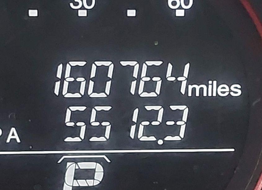 Photo 15 of 2017 Honda Accord SPORT SE (VIN 1HGCR2F14HA011248)