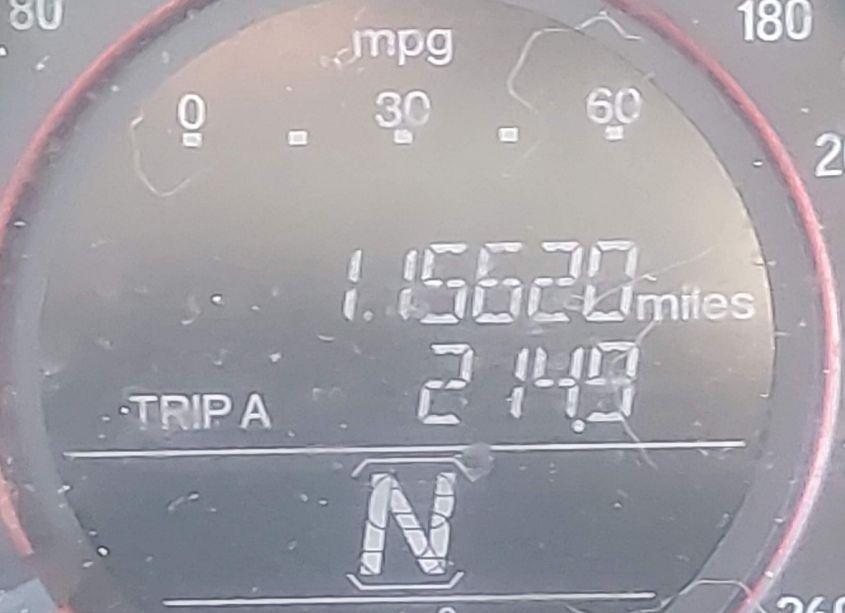 Photo 15 of 2017 Honda Accord SPORT SE (VIN 1HGCR2F14HA021651)