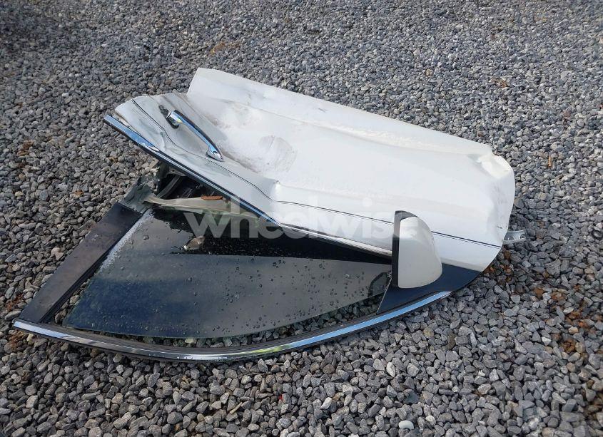 Photo 12 of 2017 Honda Accord SPORT SE (VIN 1HGCR2F14HA090131)