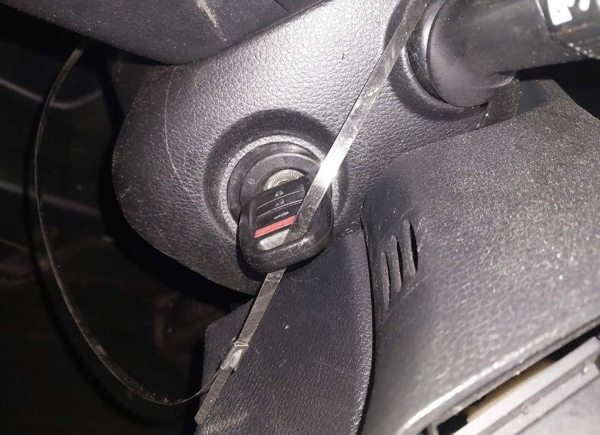 Photo 11 of 2017 Honda Accord SPORT SE (VIN 1HGCR2F14HA173235)