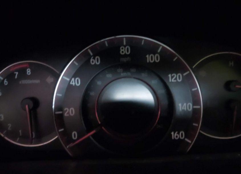 Photo 15 of 2017 Honda Accord SPORT SE (VIN 1HGCR2F14HA173235)