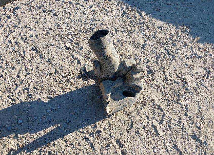 Photo 12 of 2017 Honda Accord SPORT SE (VIN 1HGCR2F15HA166326)