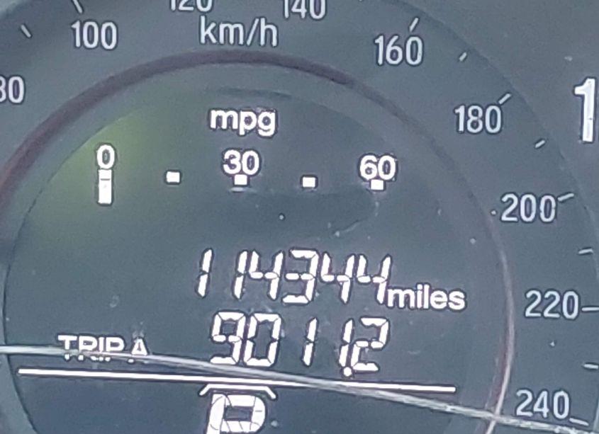 Photo 15 of 2017 Honda Accord SPORT SE (VIN 1HGCR2F15HA262439)