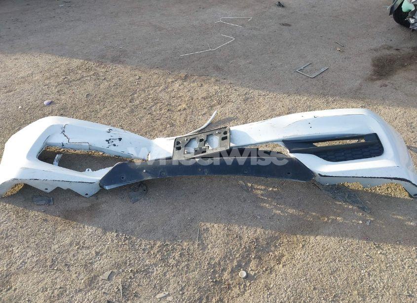 Photo 12 of 2017 Honda Accord SPORT SE (VIN 1HGCR2F16HA223911)