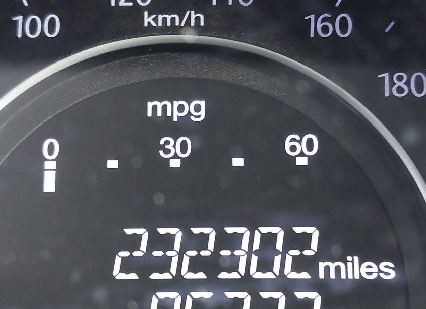 Photo 15 of 2013 Honda Accord LX (VIN 1HGCR2F30DA119491)