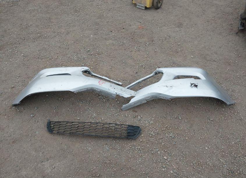 Photo 12 of 2013 Honda Accord LX (VIN 1HGCR2F30DA126263)