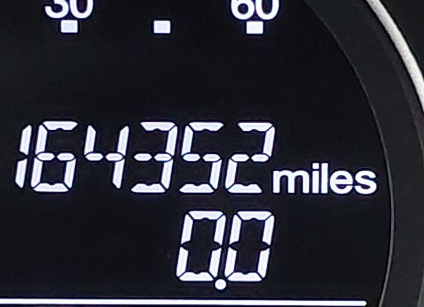 Photo 16 of 2013 Honda Accord LX (VIN 1HGCR2F30DA126263)