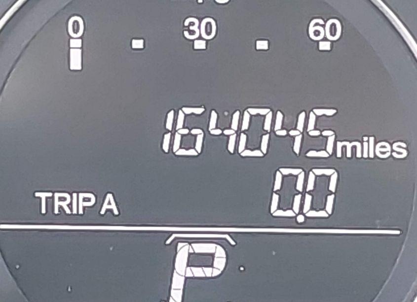 Photo 16 of 2014 Honda Accord LX (VIN 1HGCR2F30EA017223)