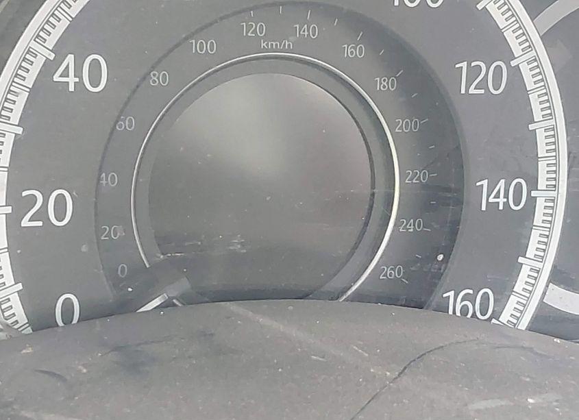 Photo 15 of 2014 Honda Accord LX (VIN 1HGCR2F30EA112784)