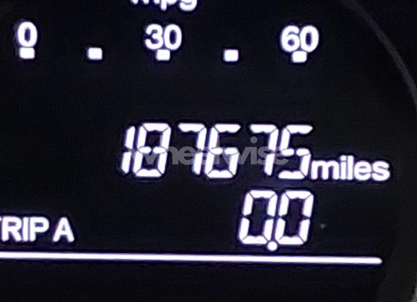 Photo 16 of 2014 Honda Accord LX (VIN 1HGCR2F30EA255346)