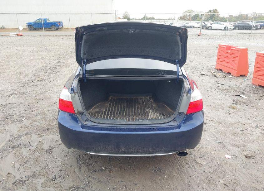 Photo 18 of 2015 Honda Accord LX (VIN 1HGCR2F30FA072577)