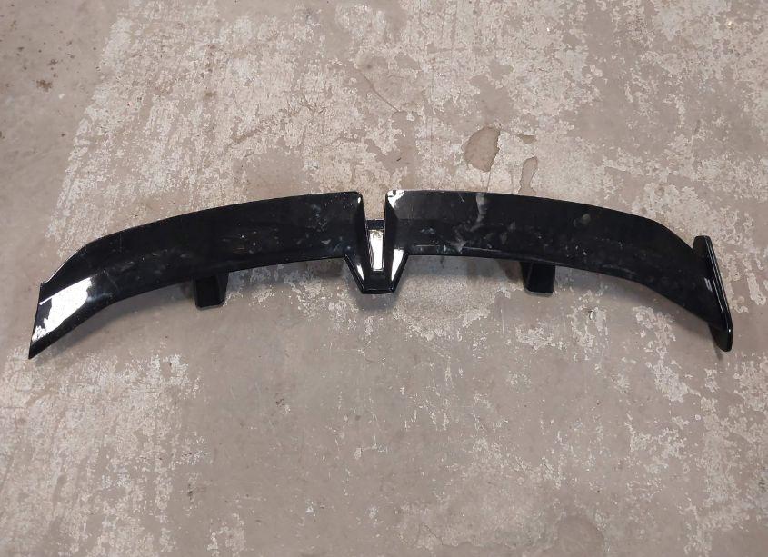 Photo 12 of 2015 Honda Accord LX (VIN 1HGCR2F30FA214877)