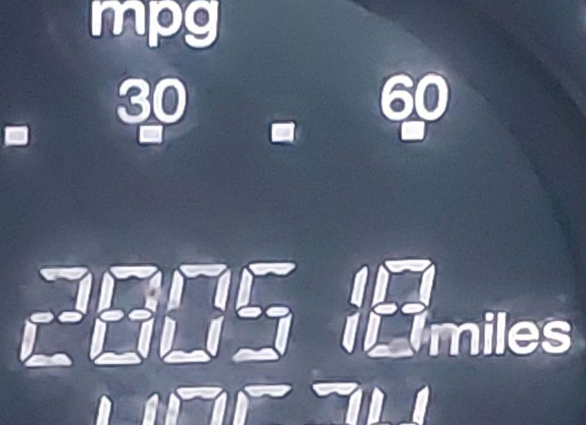 Photo 15 of 2015 Honda Accord LX (VIN 1HGCR2F30FA215026)