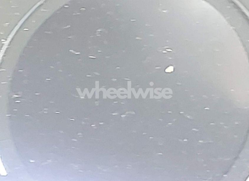 Photo 14 of 2017 Honda Accord LX (VIN 1HGCR2F30HA195167)