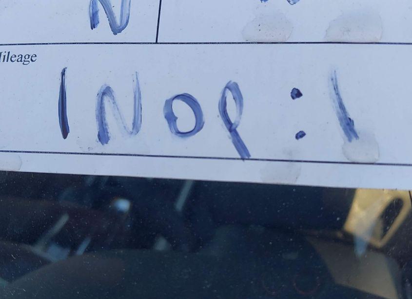 Photo 7 of 2017 Honda Accord LX (VIN 1HGCR2F30HA196559)