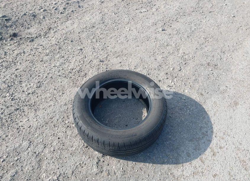 Photo 12 of 2017 Honda Accord LX (VIN 1HGCR2F30HA208211)