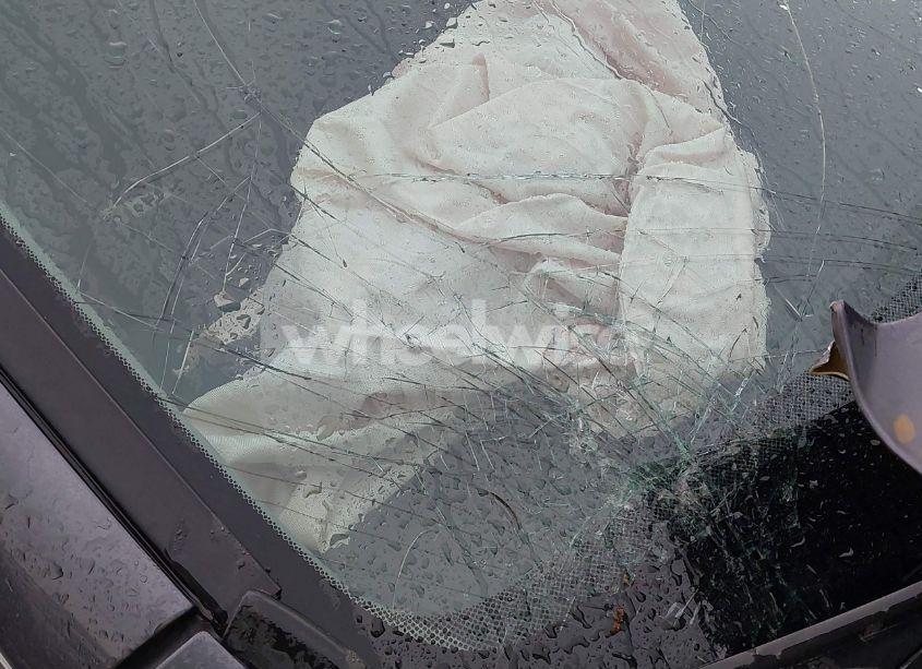 Photo 19 of 2017 Honda Accord LX (VIN 1HGCR2F30HA253200)