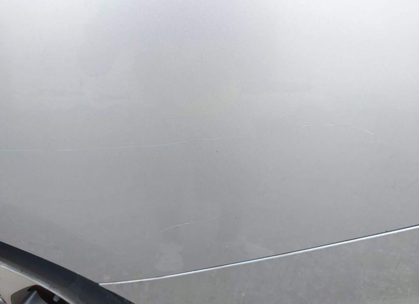 Photo 12 of 2013 Honda Accord LX (VIN 1HGCR2F31DA071659)